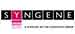 Syngene logo